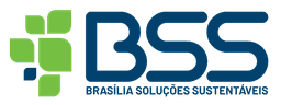 BSS — Brasília Soluções Sustentáveis