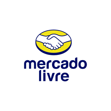 Parceiro 1